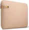 Case Logic LAPS-116 15-16" Laptop Sleeve Frontier Tan Vorschaubild