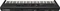 Yamaha CP88 Vorschaubild