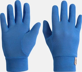Odlo Active Warm Handschuhe nebulas blue (Junior)