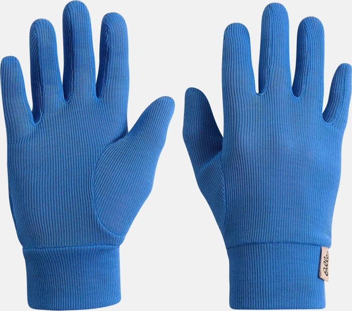 Odlo Active Warm Eco Handschuhe (Junior)