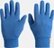 Odlo Active Warm Eco Handschuhe (Junior) Vorschaubild