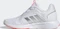 adidas Edge Lux cloud white/acid red (Damen) Vorschaubild