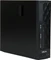 Hyrican ProBusiness CTS00636, Core i5-9400F, 8GB RAM, 480GB SSD, Quadro P620 Vorschaubild