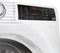 Hoover H-WASH 300 H3WP4134TAM/1-S Frontlader Vorschaubild