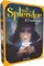 Splendor - Die Städte von Splendor (Erweiterung) Vorschaubild