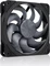 Noctua NF-A12x25 G2 PWM chromax.black, 120mm Vorschaubild