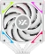 XYZ Thermax 6 Pro Duo A-RGB White, weiß Vorschaubild