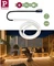 Paulmann Plug & Shine Smooth LED-Streifen Vorschaubild