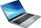 Samsung ATIV Book 4 - 450R5E, silber, Core i5-3230M, 4GB RAM, 500GB HDD, GeForce 710M, DE Vorschaubild