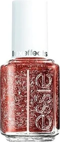 Essie Nagellack 383 innocent, 13.5ml