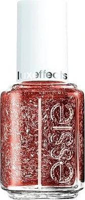 Essie Nagellack 383 innocent, 13.5ml