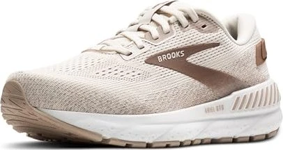 Brooks Ariel GTS 24 (Damen)