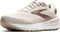 Brooks Ariel GTS 24 (Damen) Vorschaubild