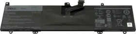 Dell 451-BCKL, 4013mAh