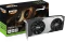 INNO3D GeForce RTX 5070 Twin X2 OC, 12GB GDDR7, HDMI, 3x DP Vorschaubild