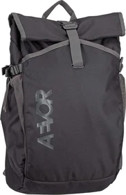 Aevor Roll Pack 2.0 charcoal