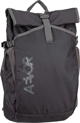 Aevor Roll Pack 2.0