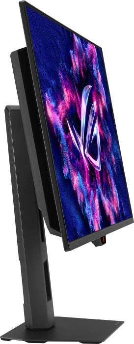 ASUS ROG Strix XG27UQDMS, 26.5"