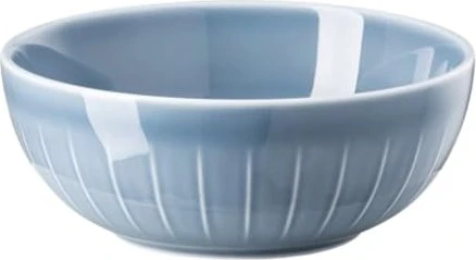 Rosenthal Joyn Denim Blue Suppenschale 14cm