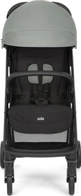 Joie Pact Pro abyss