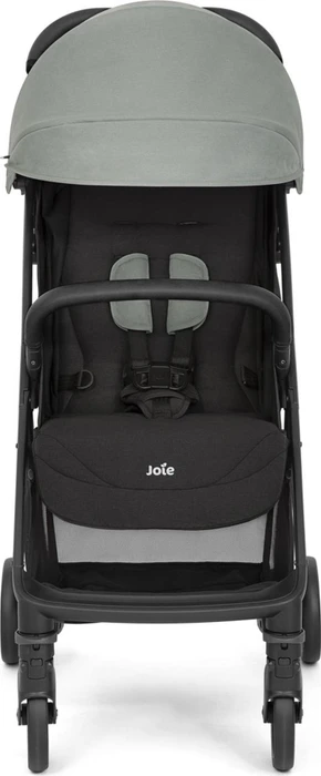 Joie Pact Pro