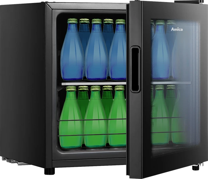 Amica FK 340 100 S