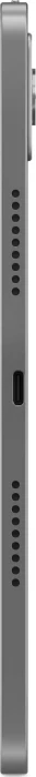 Lenovo Idea Tab Pro TB373FU, Luna Grey, 8GB RAM, 256GB