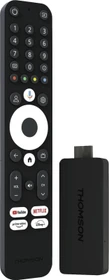 Thomson Streaming Stick 145G