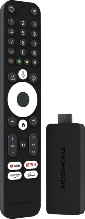 Thomson Streaming Stick 145G
