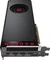 Sapphire Radeon RX Vega 56, 8GB HBM2, HDMI, 3x DP, lite retail Vorschaubild