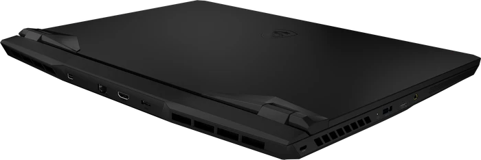 MSI Vector GP76 12UH-403, Core Black, Core i7-12700H, 16GB RAM, 1TB SSD, GeForce RTX 3080, DE
