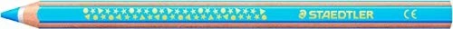Staedtler Noris Club 1287 Buntstift blau