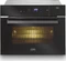 Caso SteamMaster E 56 Dampfbackofen Vorschaubild