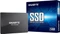 GIGABYTE SSD 256GB, 2.5" / SATA 6Gb/s Vorschaubild