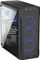 Endorfy SilentiumPC Armis AR7X TG RGB, Glasfenster Vorschaubild