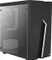 AeroCool Bolt Mini, Acrylfenster Vorschaubild