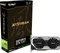 Palit GeForce GTX 1060 JetStream, 3GB GDDR5, DVI, HDMI, 3x DP Vorschaubild
