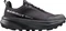 Mammut Aenergy Mtn Low GTX (Damen) Vorschaubild
