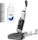 Tineco Floor One S6 Stretch Akku-Wischsauger
