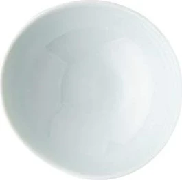 Rosenthal Junto Opal Green Bowl 10cm 100ml