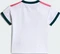 adidas Real Madrid Mini 2026/2027 Heimausrüstung kurzarm (Herren) Vorschaubild