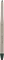 Essence Satin Blend Gel Eyeliner Vorschaubild