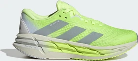 adidas Adistar 3 hi-res yellow/halo silver/dash grey (Herren)