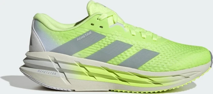 adidas Adistar 3 (Herren)