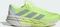 adidas Adistar 3 (Herren) Vorschaubild