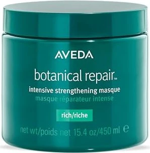 Aveda Botanical Repair Intensive Strenghtening Masque rich, 450ml