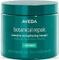Aveda Botanical Repair Intensive Strenghtening Masque rich Vorschaubild