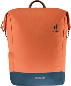 Deuter Vista Spot sienna/marine