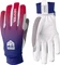 Hestra Infinium Momentum Handschuhe Vorschaubild