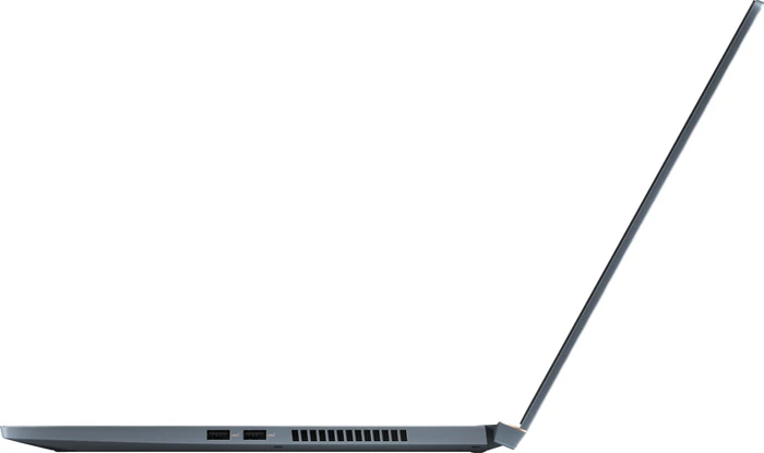 ASUS ProArt StudioBook Pro 17 W700G1T-AV012R, Turquoise Grey, Core i7-9750H, 16GB RAM, 1TB SSD, Quadro T1000, DE